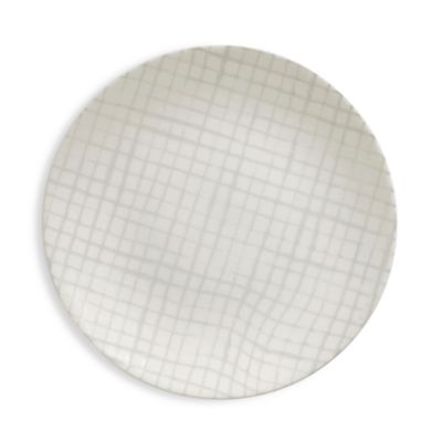 x Kelly Wearstler Zuma Salad Plate