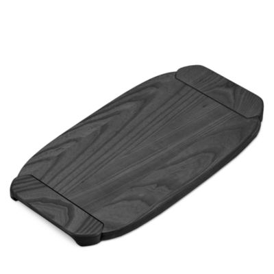 x Kelly Wearstler Dune Platter, Medium