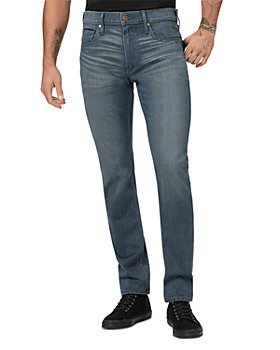 PAIGE Men's Designer Jeans on Sale - Bloomingdale's
