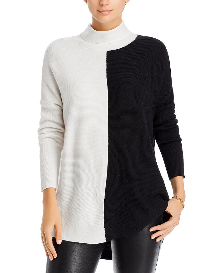 Cupio sweater new arrivals