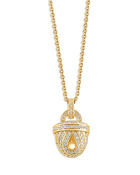 Art Deco Era Brass Chain and Glass Body Jewelry Vest / Necklace / Belt -  Ruby Lane