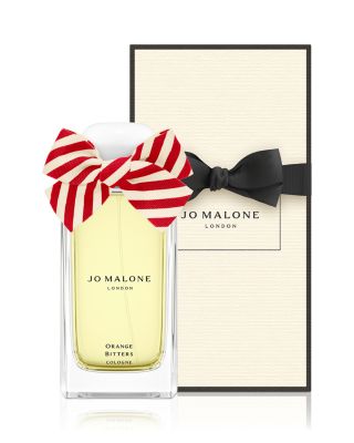 Jo Malone London - Orange Bitters Cologne