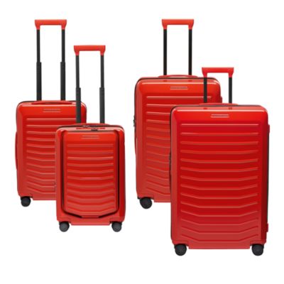 Roadster Hardside Spinner Luggage Collection