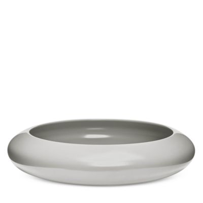 Oloha Lamp Bowl, Medium