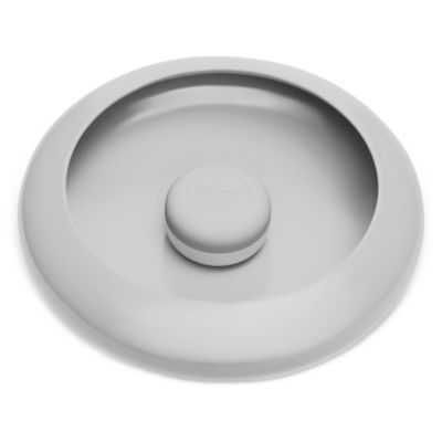 Oloha Lamp Bowl, Small