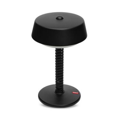 Bellboy Cordless Table Lamp