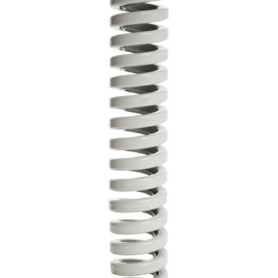 Bellboy Cordless Table Lamp