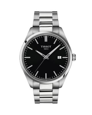 Tissot - PR 100 Watch, 40mm