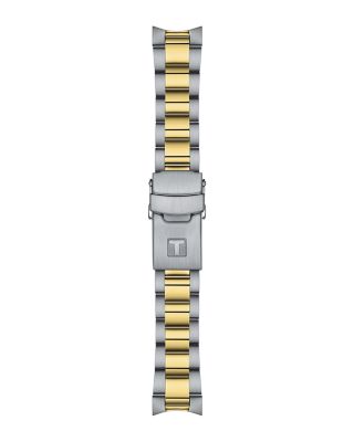 Seastar 1000 Watch, 40mm