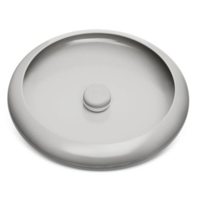 Oloha Lamp Bowl, Large