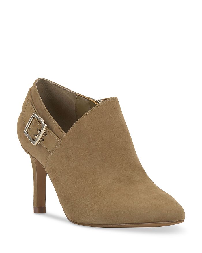 Bloomingdales vince camuto shoes 2025