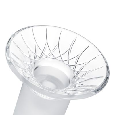 Lismore Arcus Candlestick, Set of 3