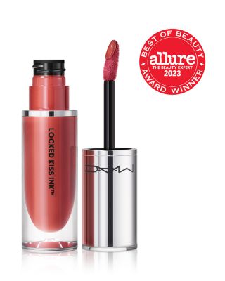 Locked Kiss Ink 24HR Lipcolour