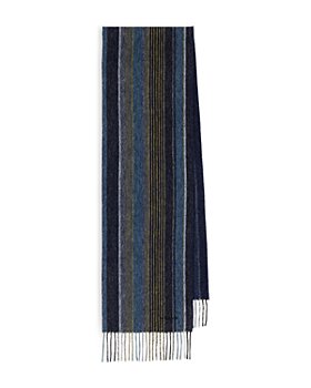 Luxury Apricot Scarf Mens 2021 Designer Knitted With Plaid And Stripes,  Cashmere Blend, Sizes 35 180CM From Luckystar001, $14.28