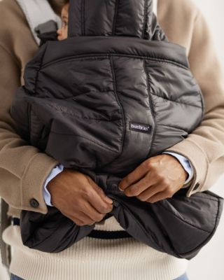 BabyBj&ouml;rn Winter Cover for Baby Carrier