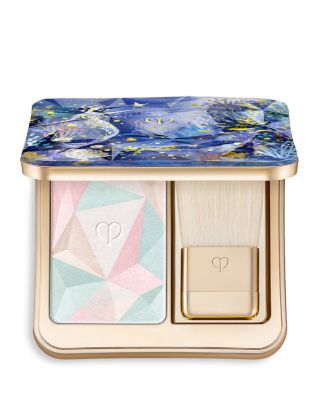 Clé de Peau Beauté - Limited Edition The Luminizing Face Enhancer - Dawn of Destiny