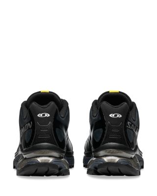 Unisex XT-4 OG Low Top Sneakers