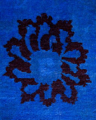 Fine Vibrance M1364 Area Rug, 12'1" x 15'4"