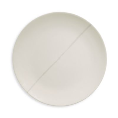 x Kelly Wearstler Zuma Accent Plate 9"