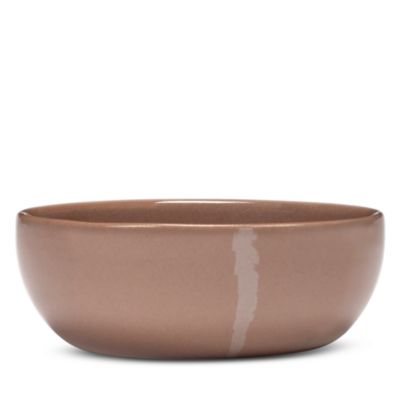 x Kelly Wearstler Zuma Dipping Bowl 3"