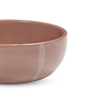 x Kelly Wearstler Zuma Cereal Bowl 6"