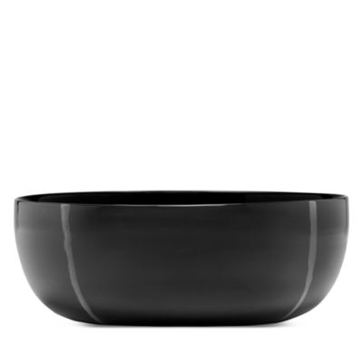 x Kelly Wearstler Zuma Serving Bowl 11.25&amp;quot;