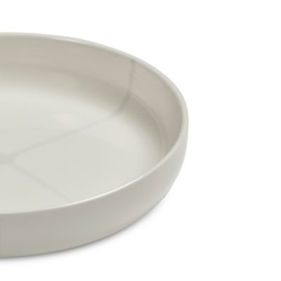 x Kelly Wearstler Zuma Serving Plate 8"