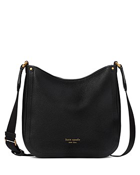 kate spade new york Small Designer Handbags & Purses - Bloomingdale's