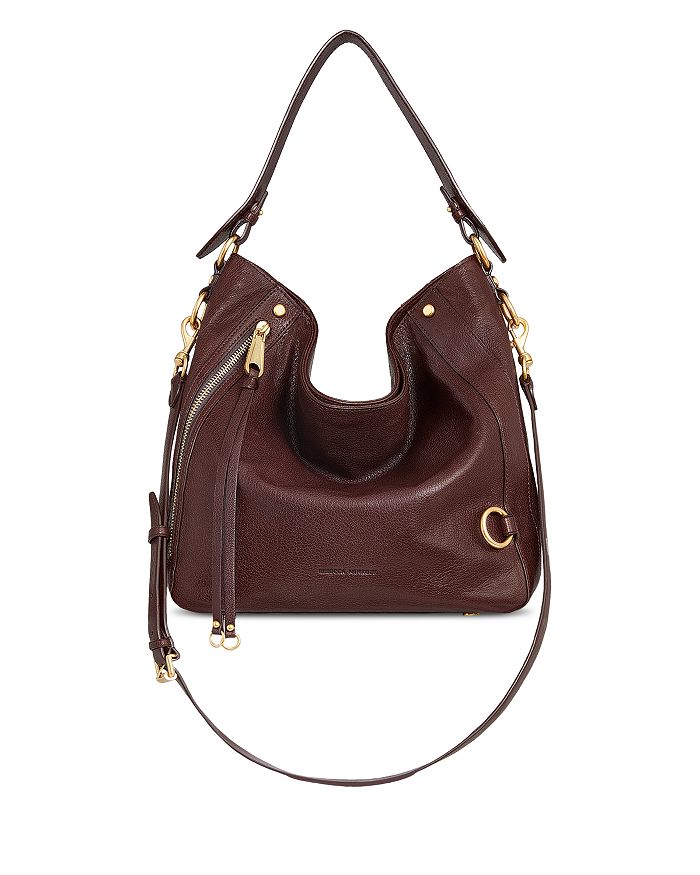 Bloomingdales rebecca minkoff handbags on sale