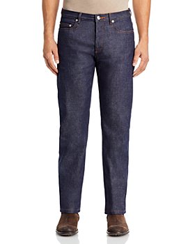 Purple Brand Best-Selling Jeans for Men - Bloomingdale's