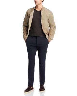 Zaine Neoteric Slim Fit Pants