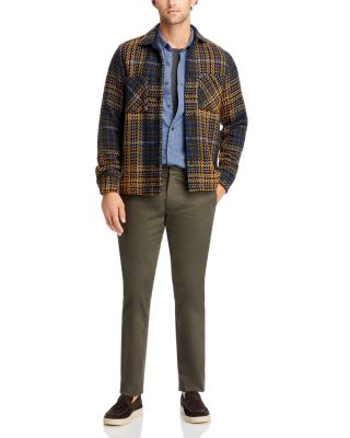 Griffith Chino Pants