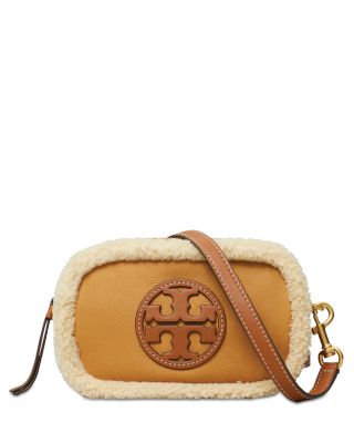 Bloomingdale's tory burch handbags sale best sale