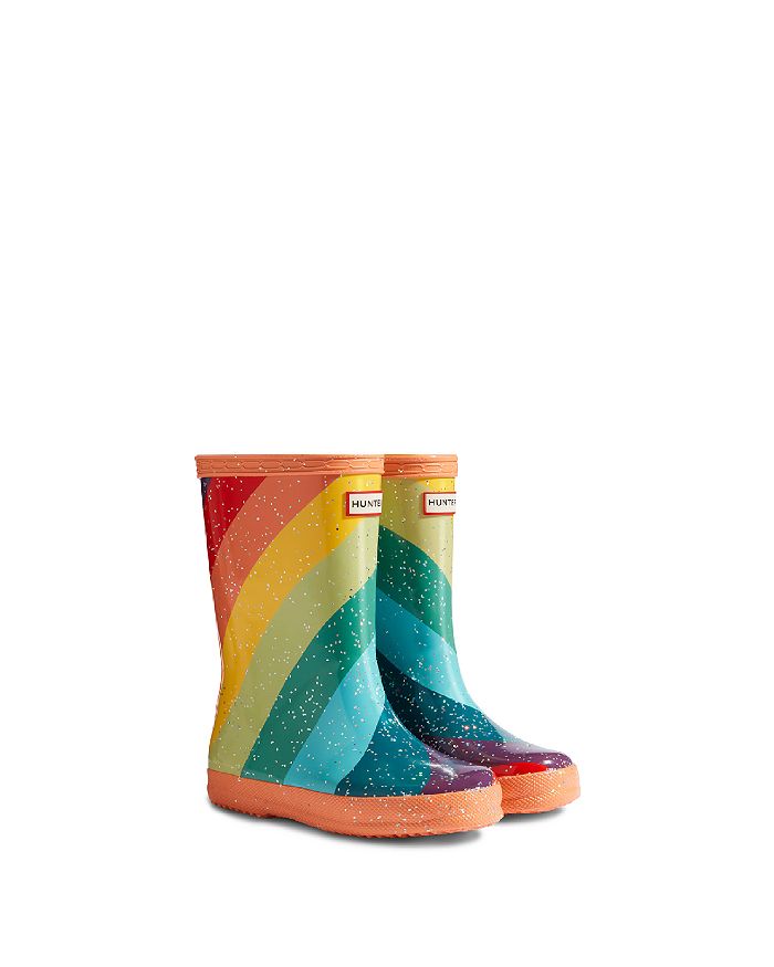 Bloomingdales hunter on sale rain boots