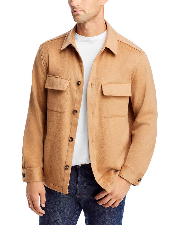 The men's store bloomingdale's cheap cashmere