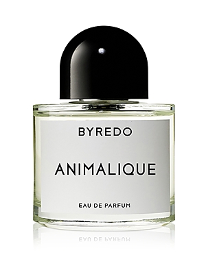 Animalique Eau de Parfum 1.7 oz.