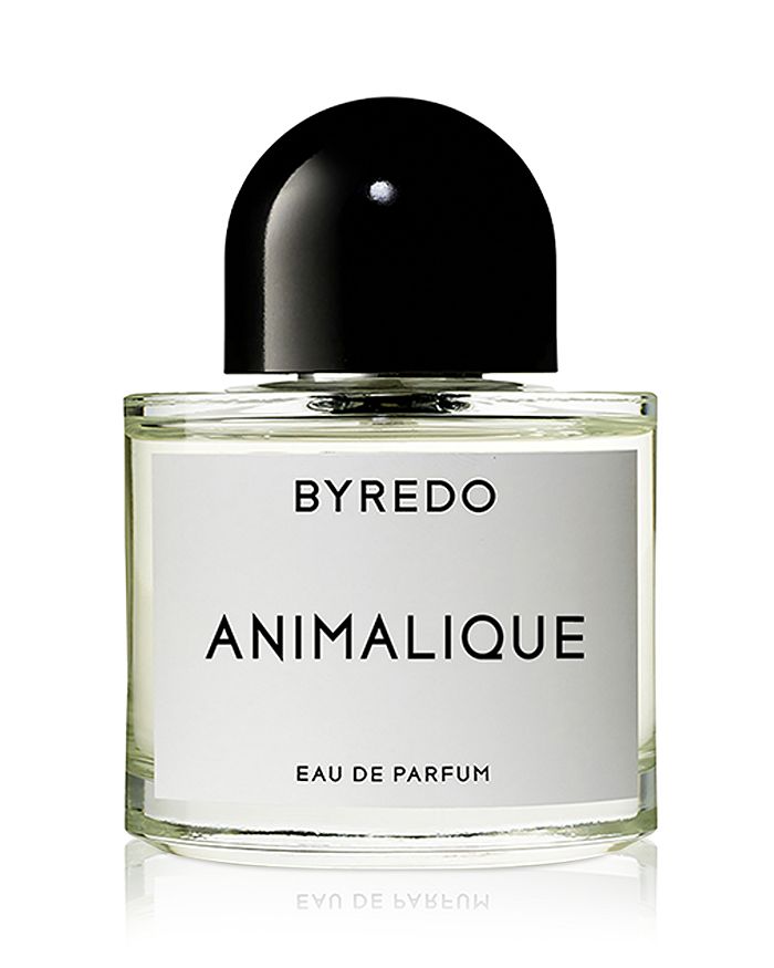 BYREDO - Animalique Eau de Parfum