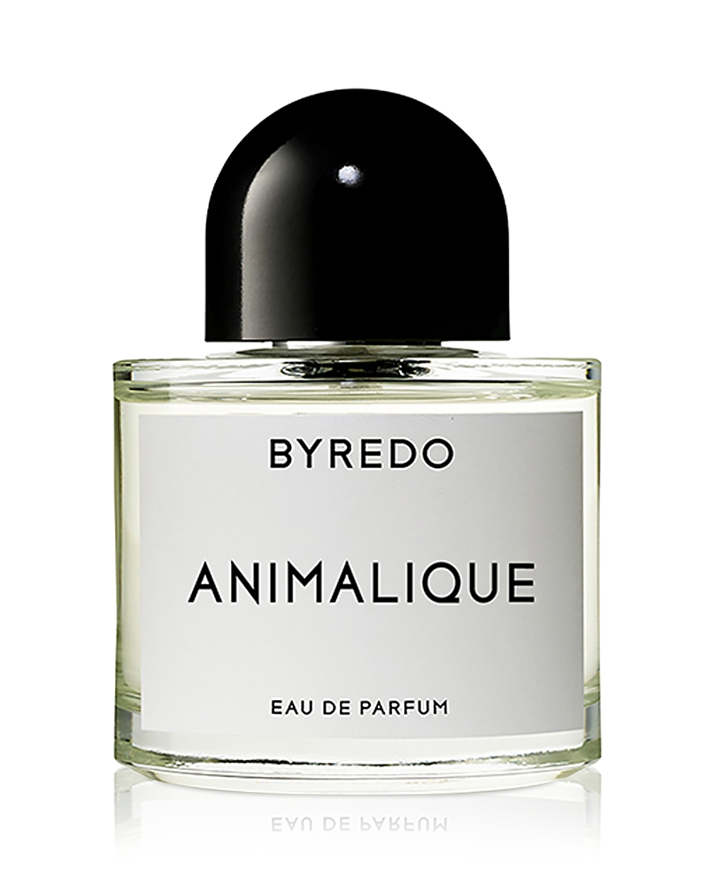 Photos - Women's Fragrance Byredo Animalique Eau de Parfum 1.7 oz. 65202478