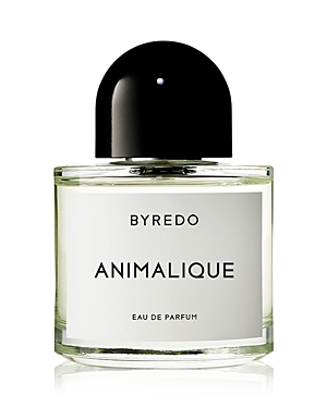 Shop Byredo Animalique Eau De Parfum 3.4 Oz.
