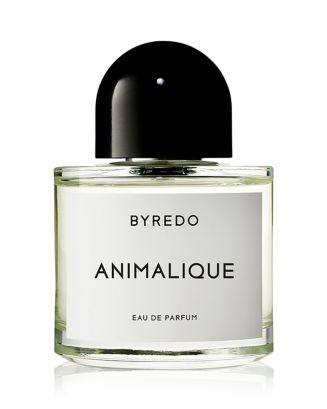 BYREDO ANIMALIQUE 100ml オードパルファム BYREDO Animalique Eau de Parfum | Bloomingdale's Beauty & Cosmetics