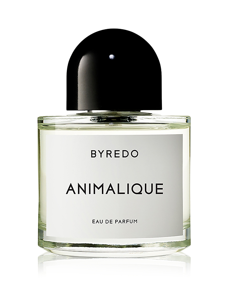 Photos - Women's Fragrance Byredo Animalique Eau de Parfum 3.3 oz. 65202472