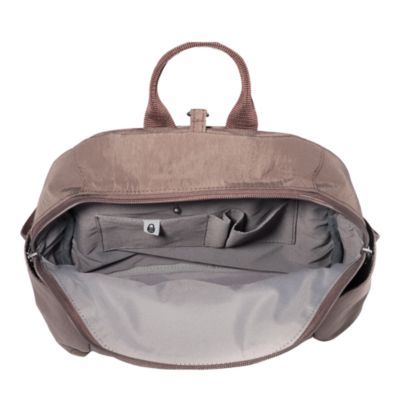 Securtex Anti Theft Backpack