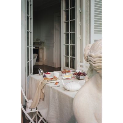 Bernadotte Dinnerware Collection