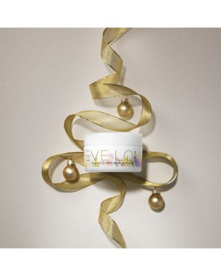 Limited Edition Cleanser 3.3 oz.