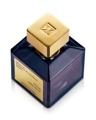 Oud Satin Mood Extrait de Parfum 2.4 oz.