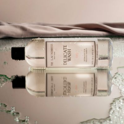 Delicate Wash