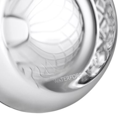 Lismore Arcus Carafe