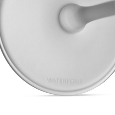 Lismore Arcus Wine Glasses, Set of 2