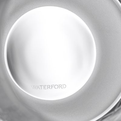 Lismore Arcus Tumblers, Set of 2