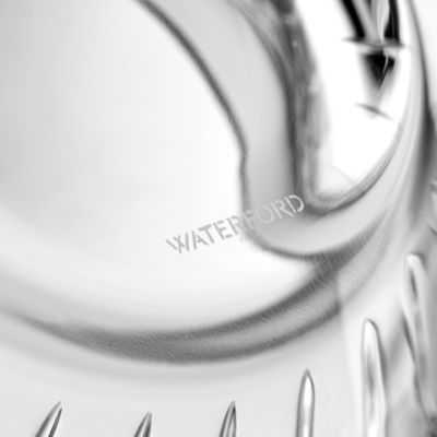 Lismore Arcus Small Bowl